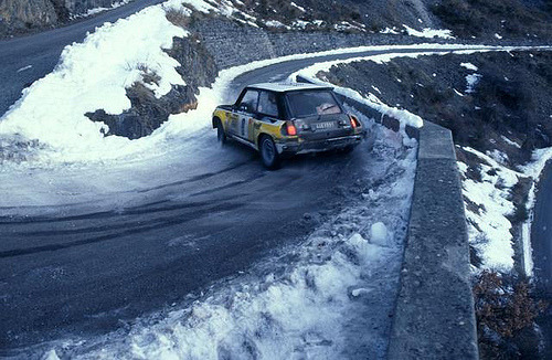 Coches Clasicos de Rally - Página 4 Tumblr_ldfb3x759w1qfyfgno1_500