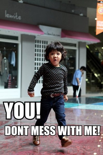 SHINee MACROS + Funny Vids - Page 3 Tumblr_ldvplaH3i01qa4uc1o1_400