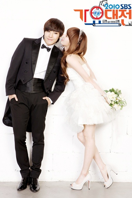 Hyuna+LeeJoon = ? Tumblr_ldwopmgRif1qb0b9ro1_r1_500