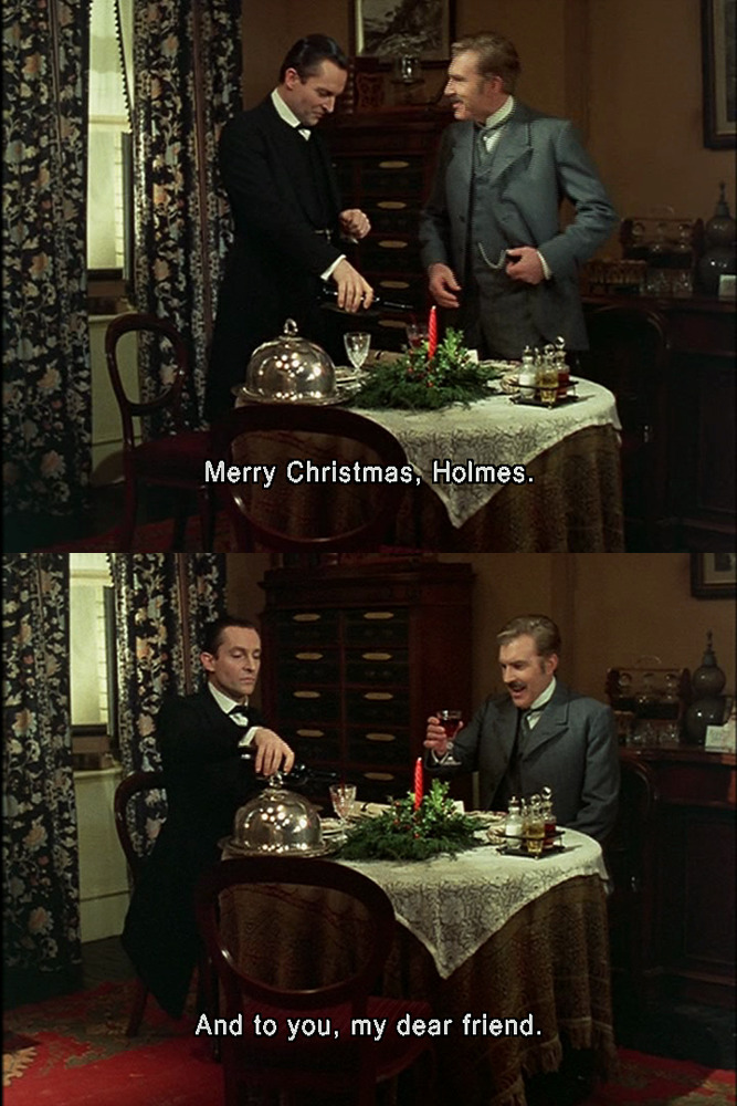 PHOTOS JEREMY BRETT - Page 13 Tumblr_ldyg09x3X01qc2soso1_1280