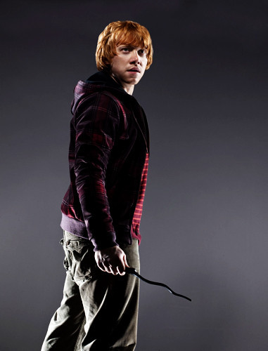 Team Fan : Rupert Grint - Página 6 Tumblr_le1nhult9f1qdipvpo1_400