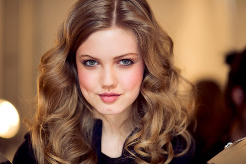 LINDSEY WIXSON Tumblr_lefd6aos961qekeqro1_500