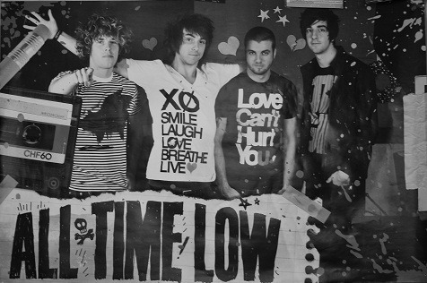 All Time Low Tumblr_leiiohkIP01qe8396o1_500