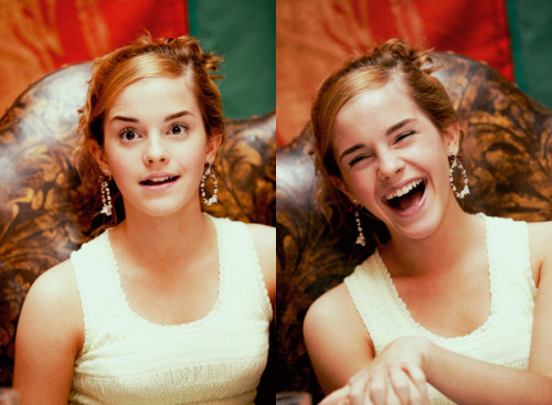 Fan Club de Emma Watson/Hermione Granger!!! Tumblr_leiwxmsXks1qa6aiao1_500