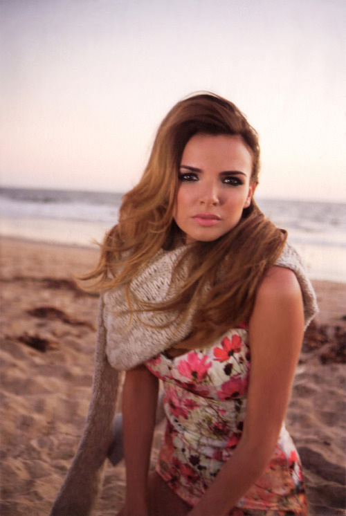 Integrante "Nadine Coyle" - Página 8 Tumblr_lelysqgZdK1qd1ky0o1_500