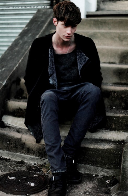 teddy bear / matthew hitt Tumblr_leq1bnH3K31qavntto1_500