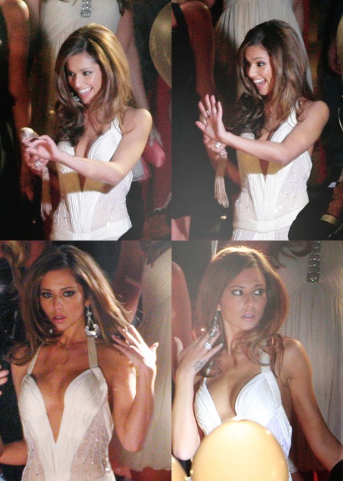 Cheryl Cole - Page 3 Tumblr_ler1lhSNSk1qa1bxgo1_500