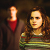 Harry Potter - Light of Justice Tumblr_leranb4YPn1qe4ou8o1_100