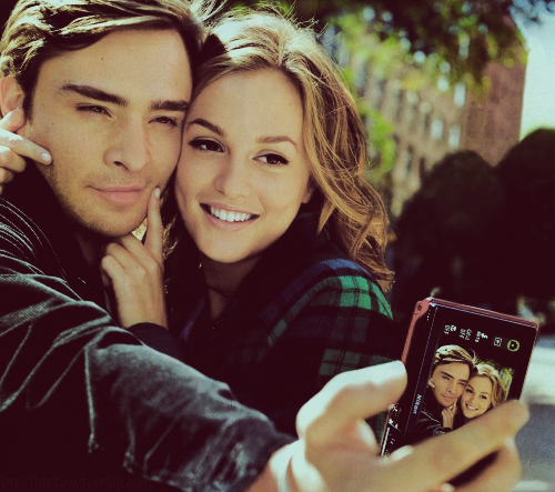 WESTWICK ▲ « Le seul, l'unique, le véritable amour je le vis avec toi. » Tumblr_letoy6G9ma1qg933yo1_500