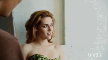 Kristen Stewart - Page 15