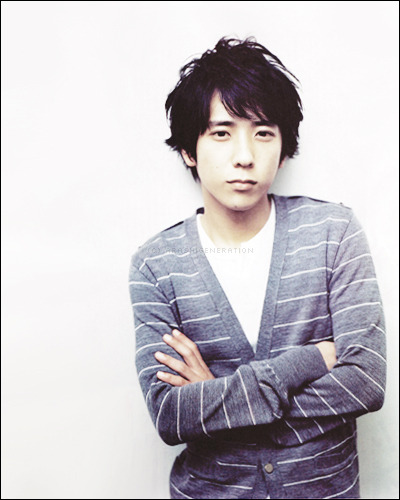 ¡Felicidades Ninomiya! >3< Tumblr_lfay2bYA6Z1qzl56uo1_400