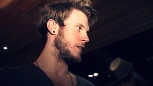 Team Fan: Dougie Poynter - Página 4 Tumblr_lfk67naIr71qgtbnso1_500