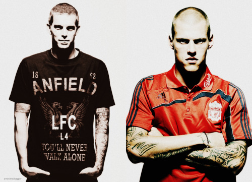 Skrtel = GOAT - Page 2 Tumblr_lfks3zNmQF1qdqy4ao1_500