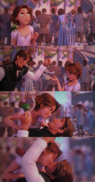 Les Disneys  - Page 8 Tumblr_lfrsk5YyMq1qgbflfo1_400