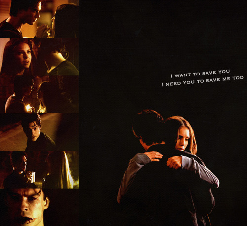 Damon & Elena ♥ - Page 21 Tumblr_lfuuirM3mJ1qg1lf1o1_r1_500