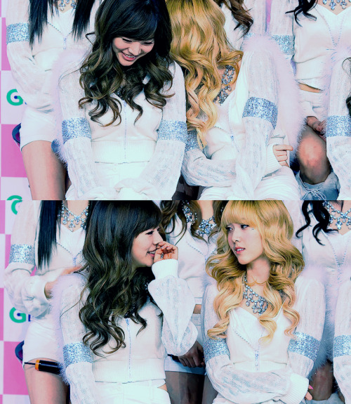 [PICS/GIFS][15-08-2011] Những hình ảnh đáng yêu của SunSica Tumblr_lfwohvjsvP1qdne6qo1_500