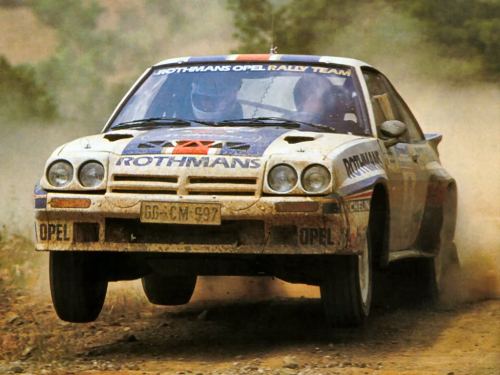 Coches Clasicos de Rally - Página 4 Tumblr_lfym50mUDF1qaakzyo1_500