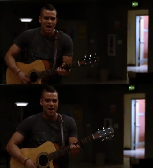 It's FINCHEL bitches! - Página 3 Tumblr_lg2h0eFvBo1qbdajyo1_500