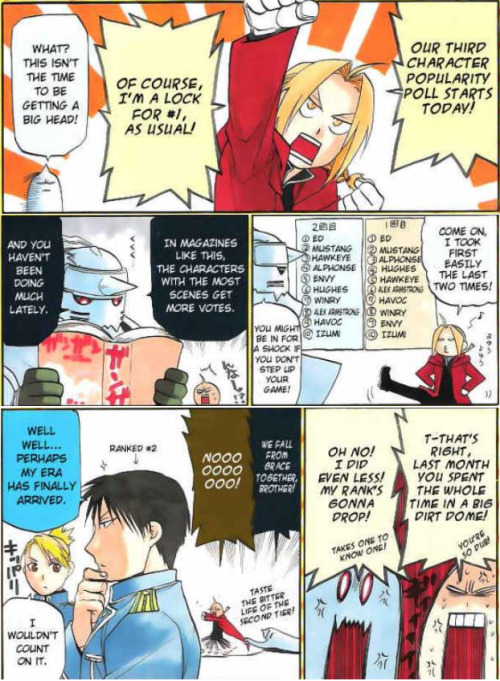 the image collections of Fullmetal Alchemist - Page 6 Tumblr_lg6orei5QF1qgce53o1_500