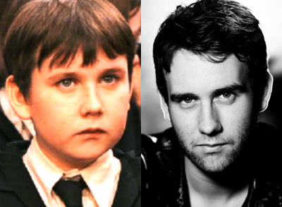 Fan Club de Matthew Lewis/Neville Longbottom - Page 4 Tumblr_lg7mg5pFuY1qgd0ywo1_400