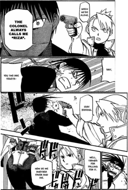 the image collections of Fullmetal Alchemist - Page 6 Tumblr_lg7vjaqFAC1qgce53o1_500