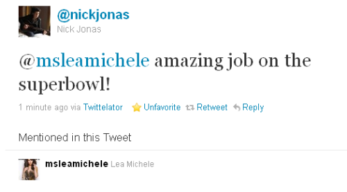 Nick Jonas Felicita A Lea Tumblr_lg8bzahDI81qazx96o1_500