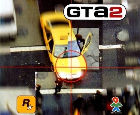 PC سلسلة اجزاء لعبة gta على رابط واحد فقط 2013 جديد Tumblr_lgaz9msuyi1qgubyjo1_500