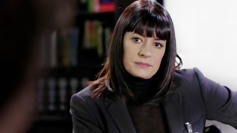 Kedvenc képeink Emily Prentissről - Page 3 Tumblr_lgrkljbXh61qgs5hio1_1280