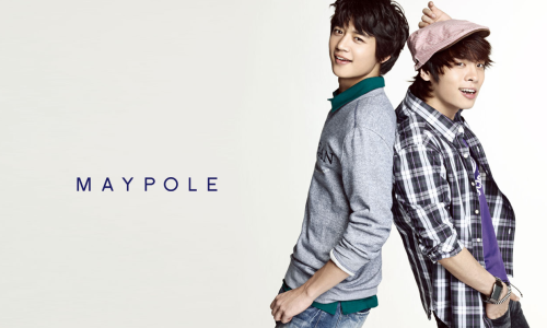 SHINee @ Maypole Tumblr_lgyx68z68n1qzk918o1_500