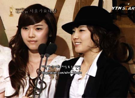 [PIC + GIF][30/10/2011] ♥  TaengSic Couple  ~ BYUN TỘC ♥ Happie Birthday Lép Phu Nhân 18/4/2012 - Page 10 Tumblr_lgztkhBhnm1qaldnxo1_500