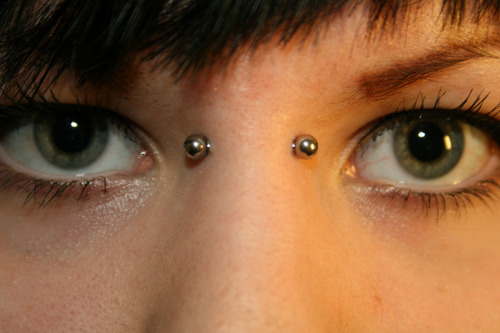 Piercing e Tatoos que eu quero fazer  Tumblr_lh21nqIQgF1qzf3czo1_500