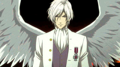 [Ficha de personagem]Tenshi-The light Angel Tumblr_lh5jy5Kc7Q1qge7ifo1_500