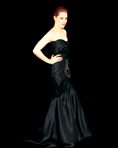 Kristen Stewart - Página 31 Tumblr_lhc4kxCTSq1qc1dqgo1_500