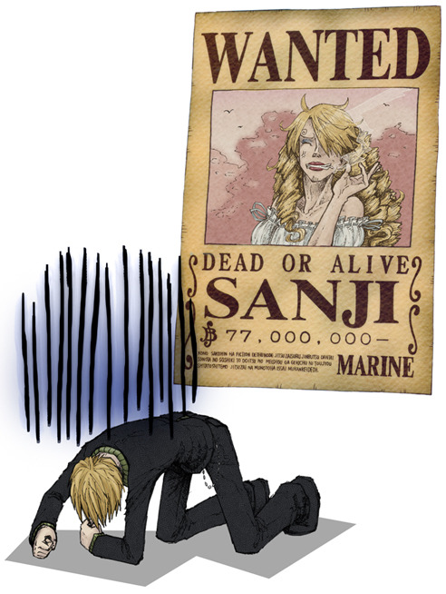 One Piece Funny Pics - Seite 11 Tumblr_lhe6kg1SMV1qcq0n0o1_500