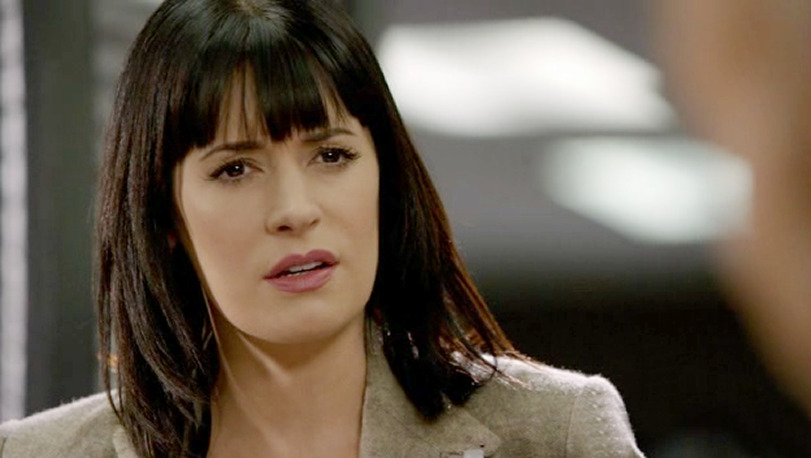 Kedvenc képeink Emily Prentissről - Page 3 Tumblr_lhkl0aA7JK1qgs5hio1_1280