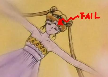 sailor moon fail!! Tumblr_lhpifcwvG21qeghpao1_500