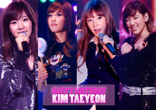 [POST] happy birthday Tae Goo~ Tumblr_lhqymytboh1qgjgp1o1_r2_500