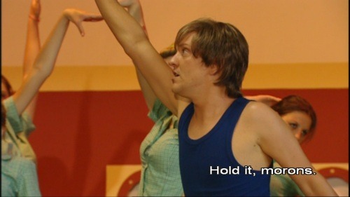 Summer Heights High Tumblr_lhtuc8A8xP1qahxmso1_500