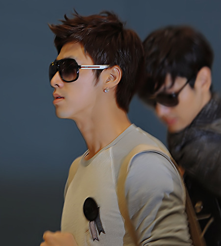 مكتبة لصور TVXQ العامة...هل لديك اي صورة لـ TVXQ؟؟ تفضل وضعها هنااااا ^^ - صفحة 4 Tumblr_li1sjuIJ171qfhv0yo1_500