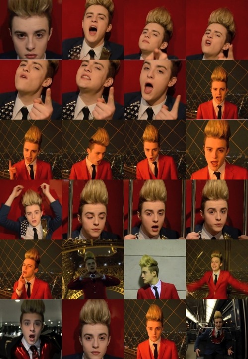 Jedward - Sayfa 8 Tumblr_li2649HxkW1qdebqjo1_500