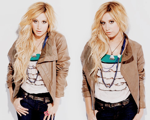 Ashley Tisdale - Sayfa 5 Tumblr_li3qy5bDML1qhs3jno1_500