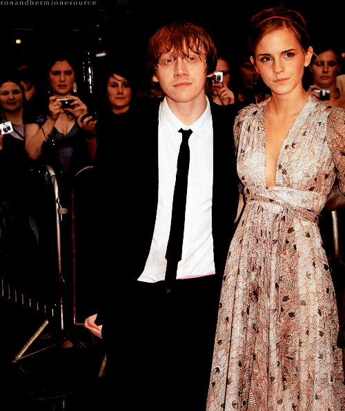 Fan Club de Ron & Hermione - Page 31 Tumblr_li64y8qtyJ1qfont0o1_500