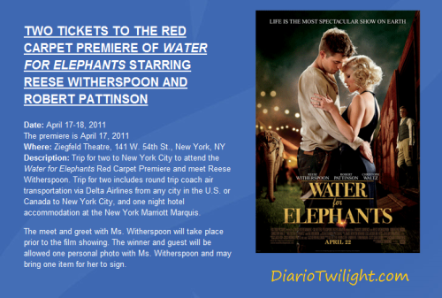 Water for elephants (Jacob Jankowski) Post-Produccion - Página 14 Tumblr_li6ljqywqx1qhzyhno1_500