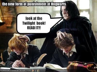 Harry Potter LMAO pictures - Σελίδα 9 Tumblr_li9c6wCBPs1qhmhjlo5_400