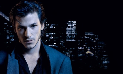 (m) Gaspard Ulliel ♣ Et si tu n'existais pas... Tumblr_li9o2vFj371qgp5g5o1_500