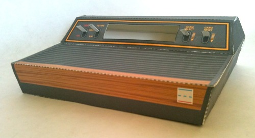 Atari 2600 Tumblr_li9zl61mUO1qg1qrlo1_500