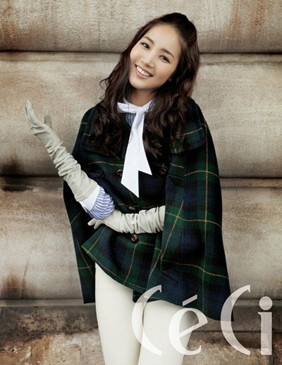 تقرير عن الممثلة park min young Tumblr_libmgnVDAi1qgqj3yo1_400