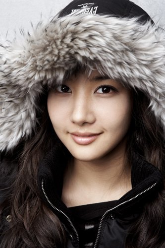 تقرير عن الممثلة park min young Tumblr_libmvbxHNl1qgqj3yo1_400