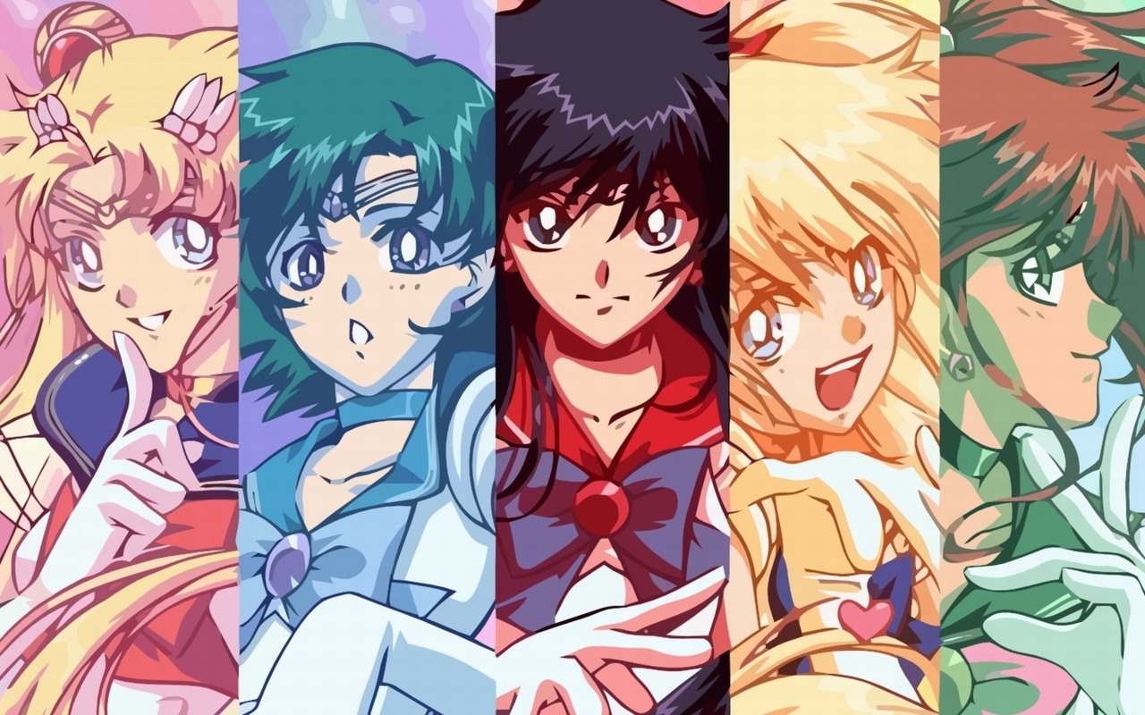 ¡¡Sailor Moon en Julio de 2014!! - Página 13 Tumblr_liccfzCg9P1qh5juxo1_1280