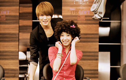 مكتبة لصور TVXQ العامة...هل لديك اي صورة لـ TVXQ؟؟ تفضل وضعها هنااااا ^^ - صفحة 4 Tumblr_ligtxmCq4c1qbsf7jo1_500